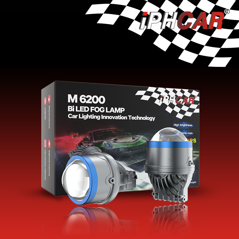 m6200-3s.jpg