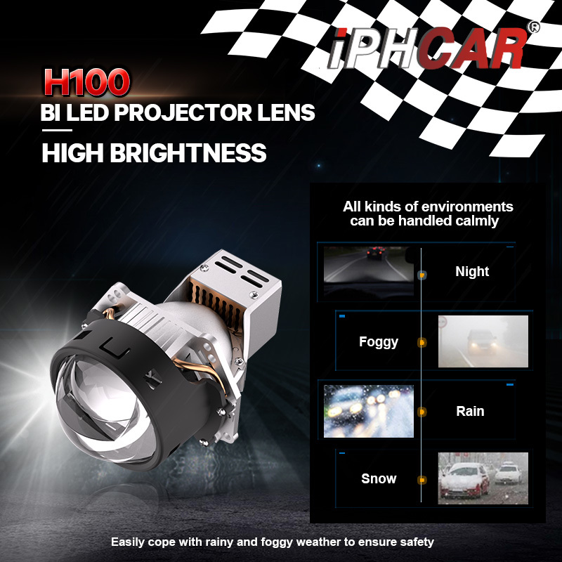 H100主图04.jpg