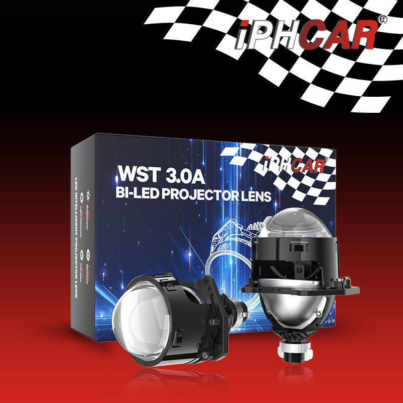 WST-3.0A.jpg
