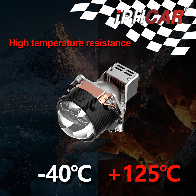 H100SY主图05.jpg