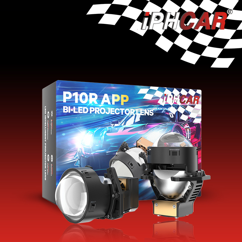 P10R-APP.jpg