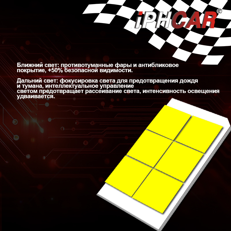 5172主7.jpg