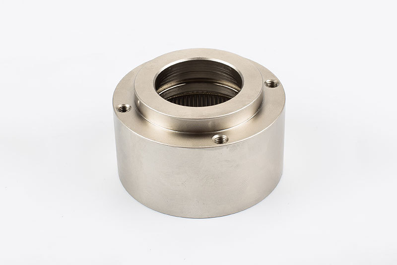 Component