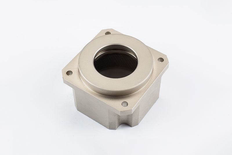 Component