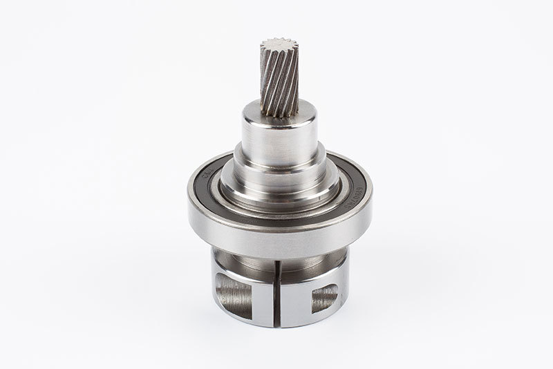 Component