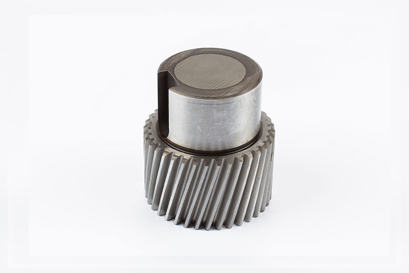 Component