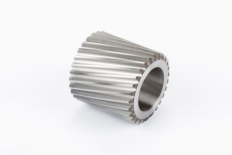 Component