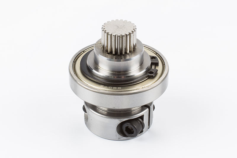 Component