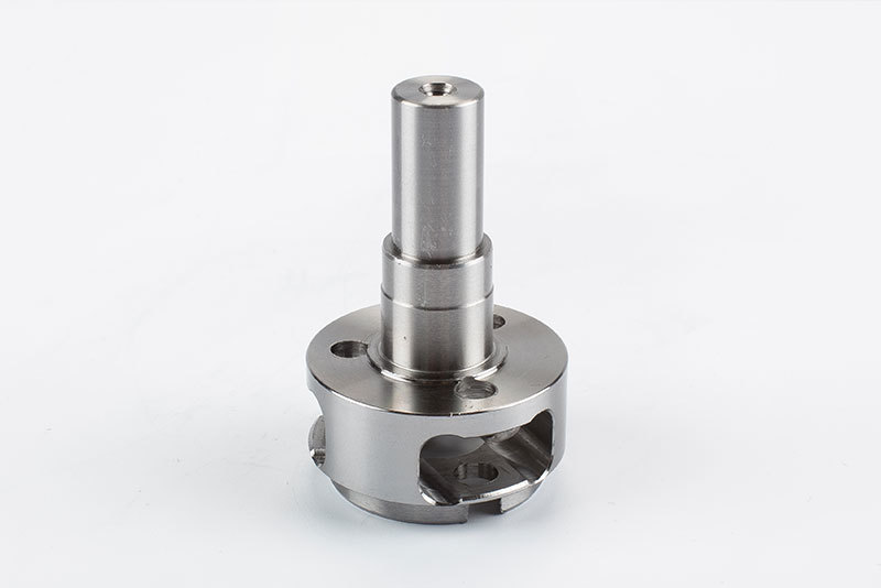 Component