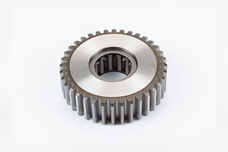 Component