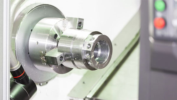 Malfunctioning and repair of gearboxes