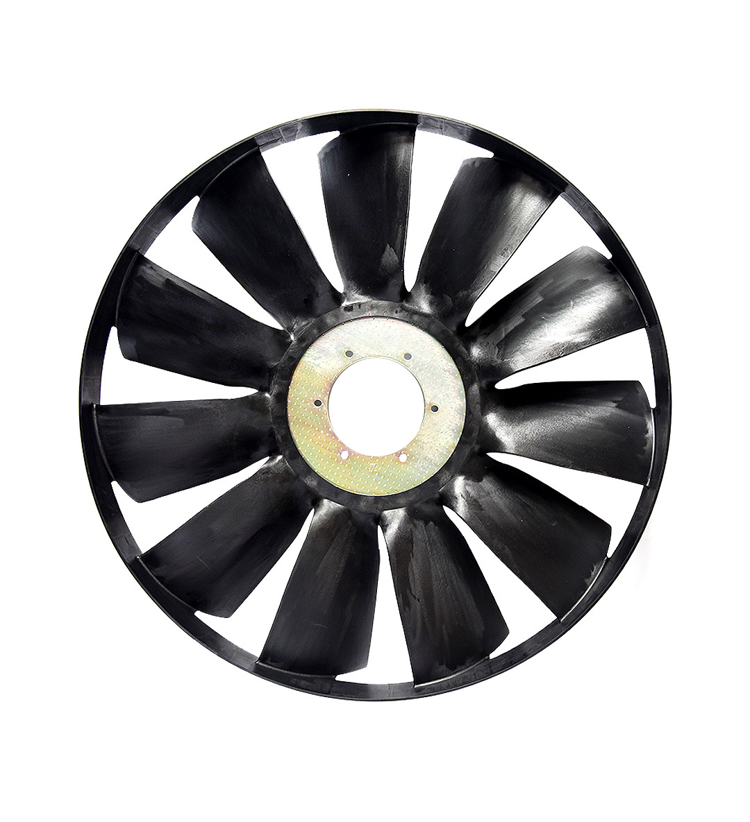 Z760WH-11