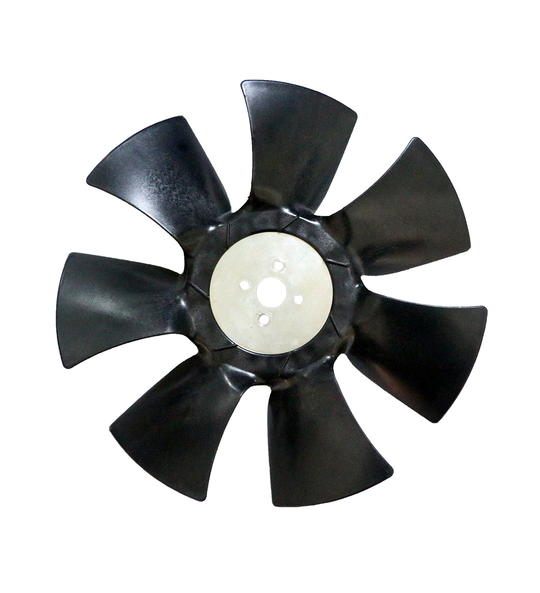 F320w-7H