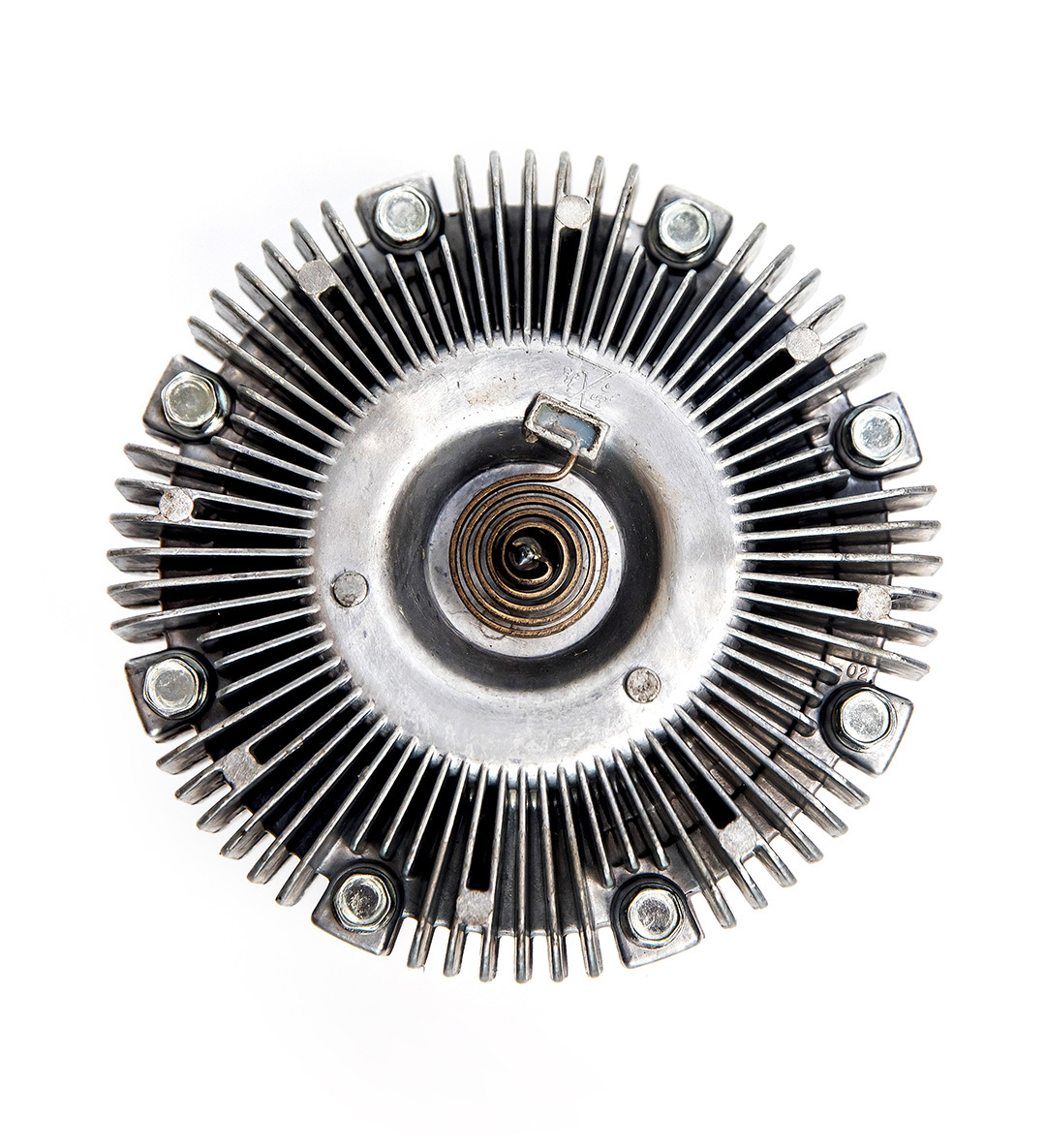 2L20