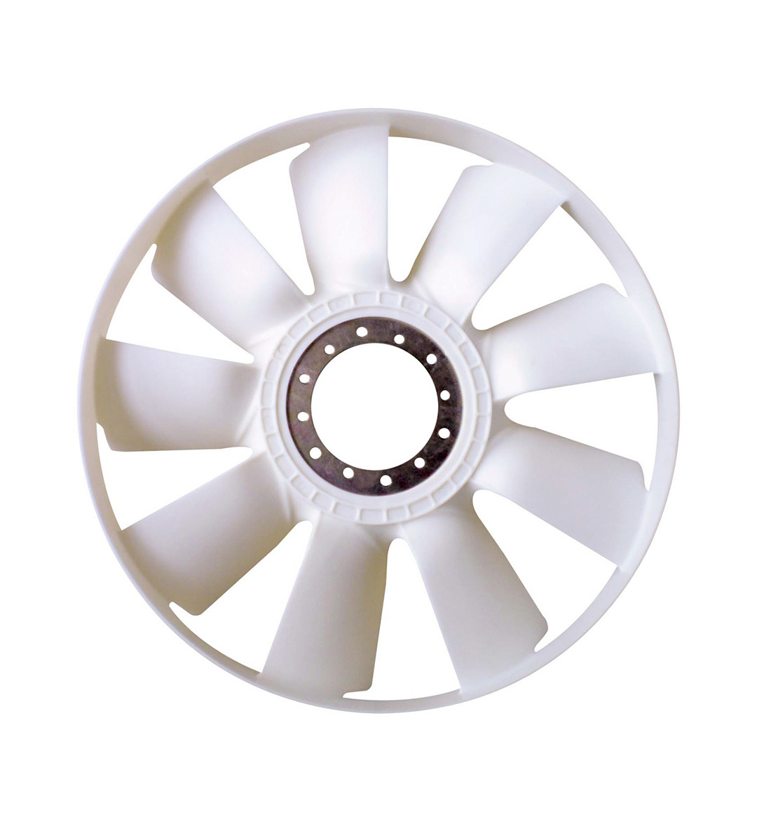 Z646WH-9