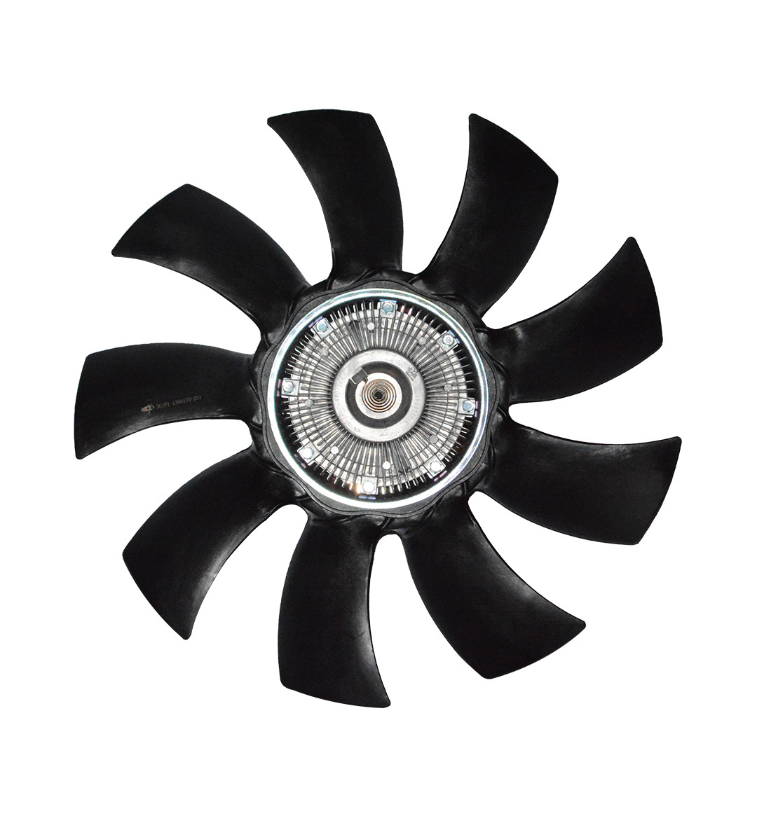 LC-F580W-9B