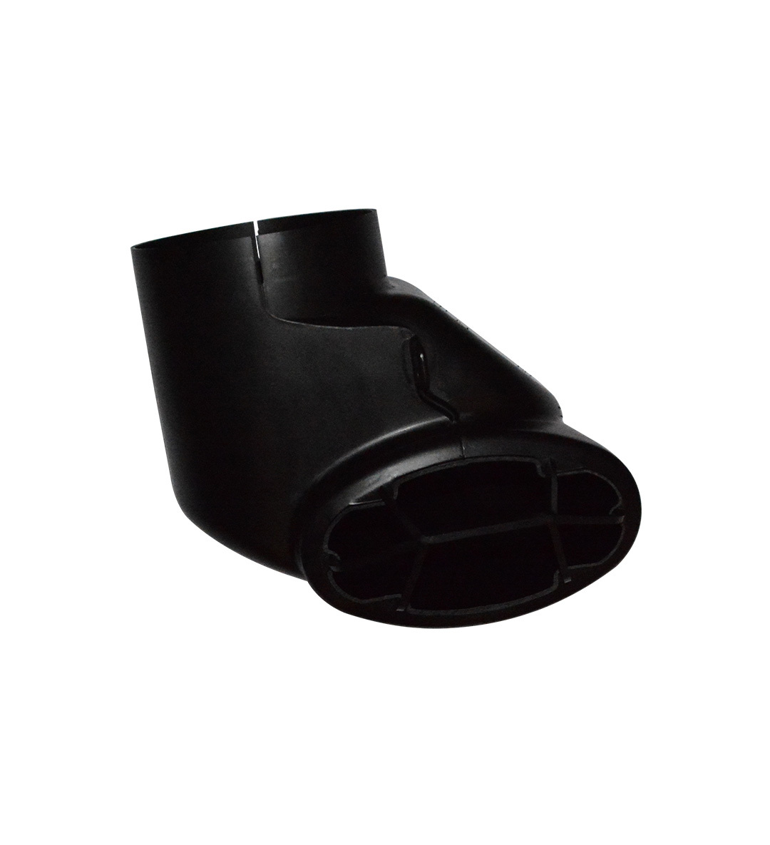 Intake base