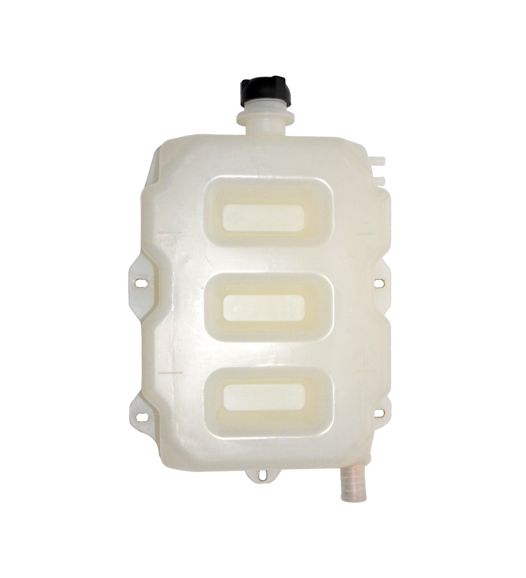 Expansion tank