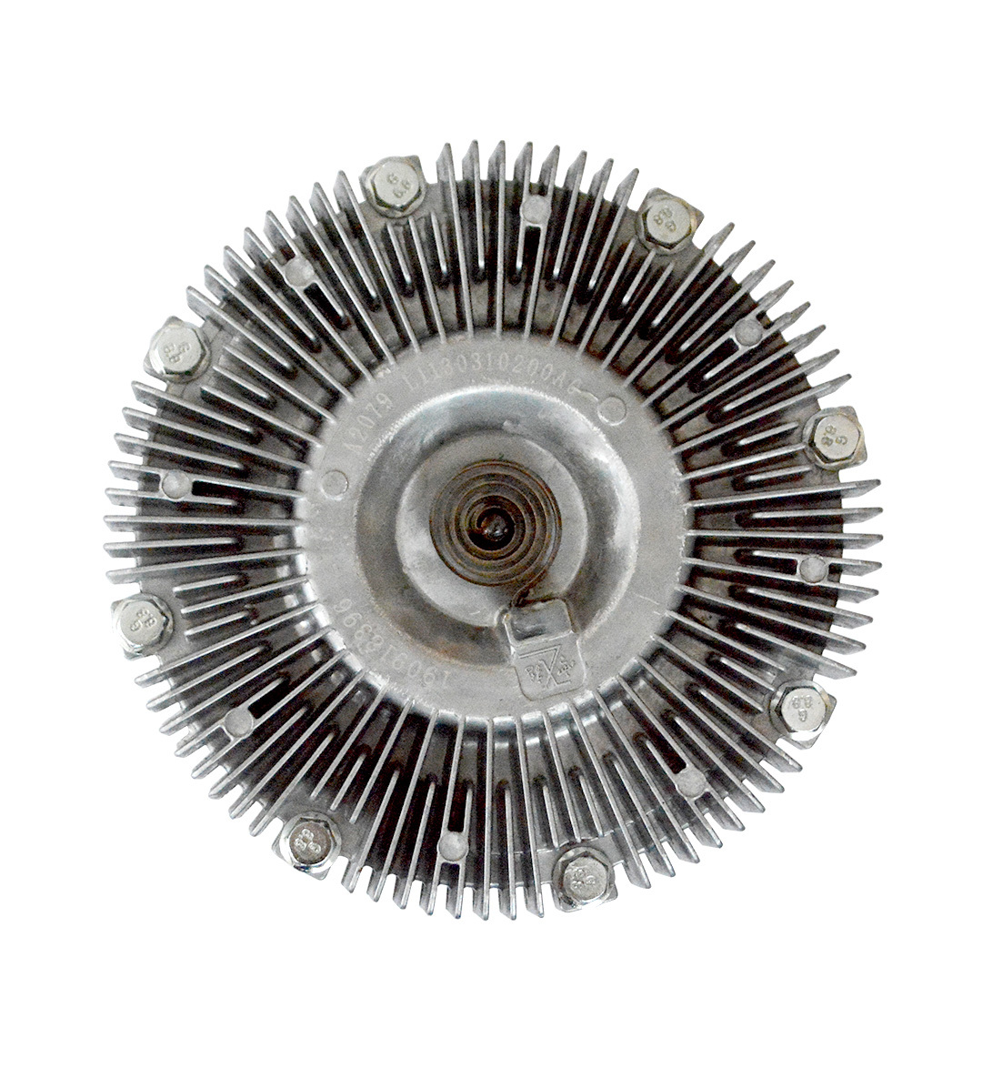 2L35