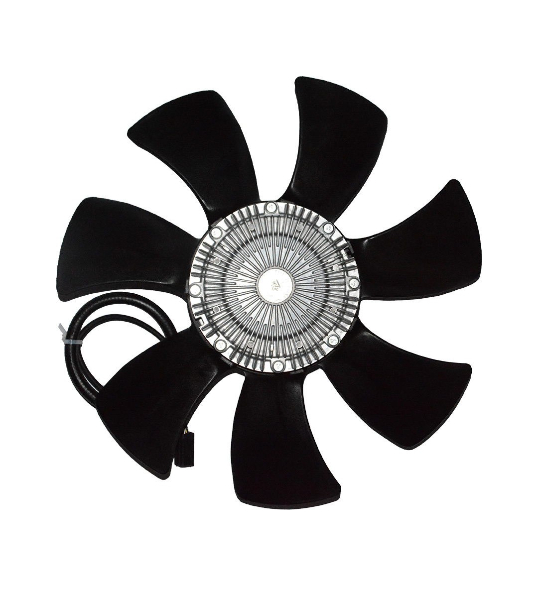 D35-F470W-7D