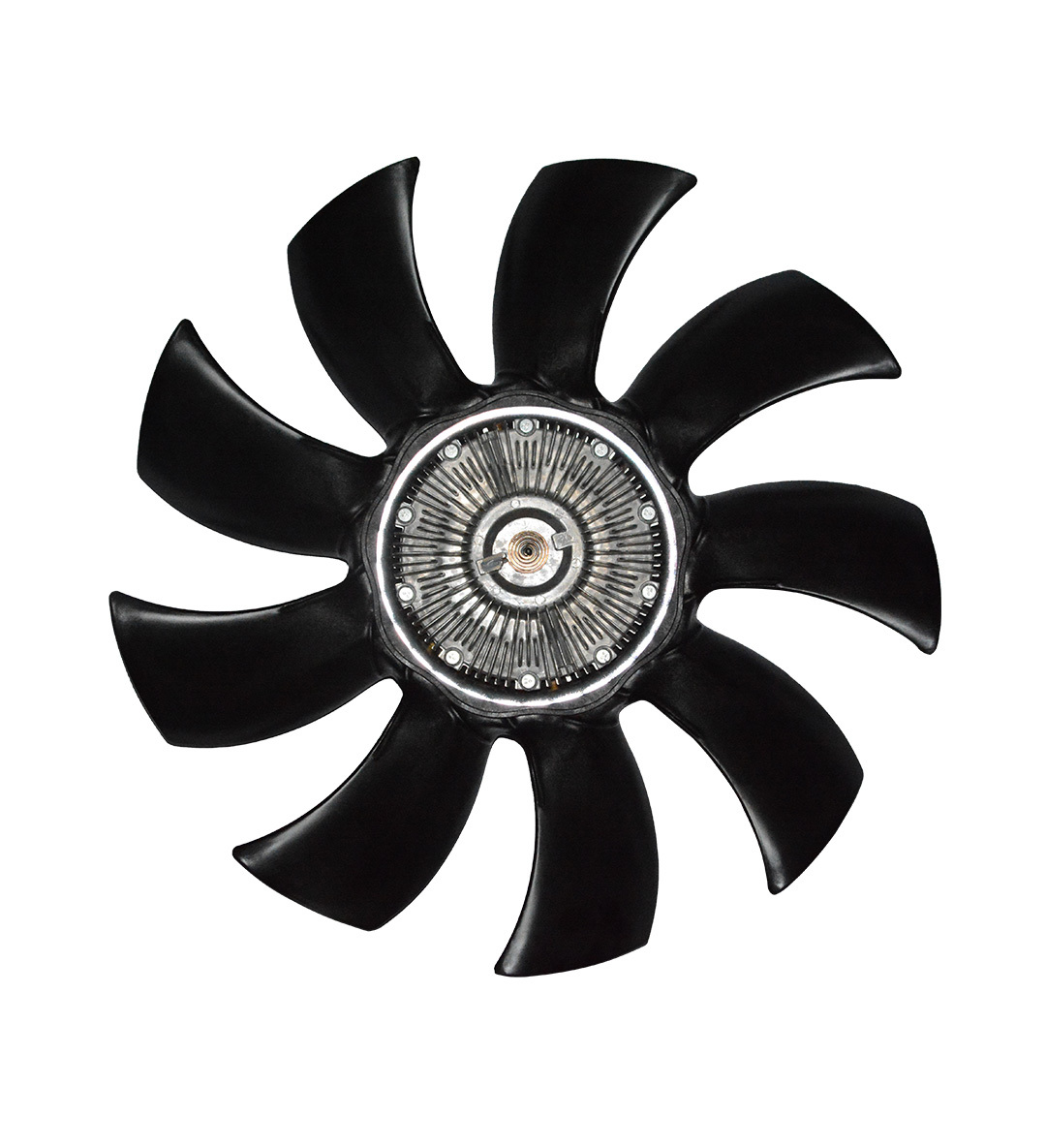 LQ-Z620W-9E