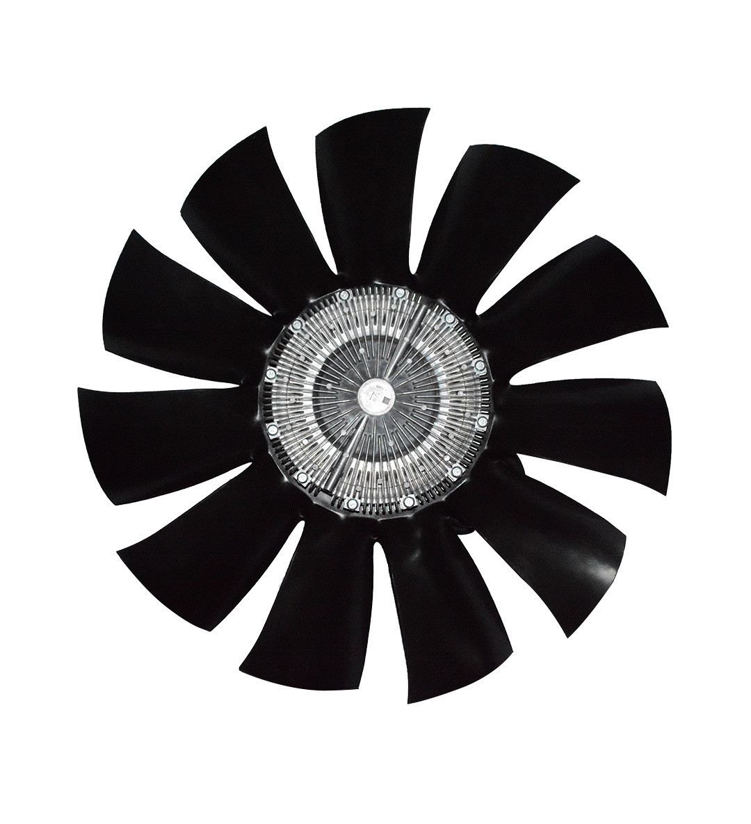 D130-Z700W-11