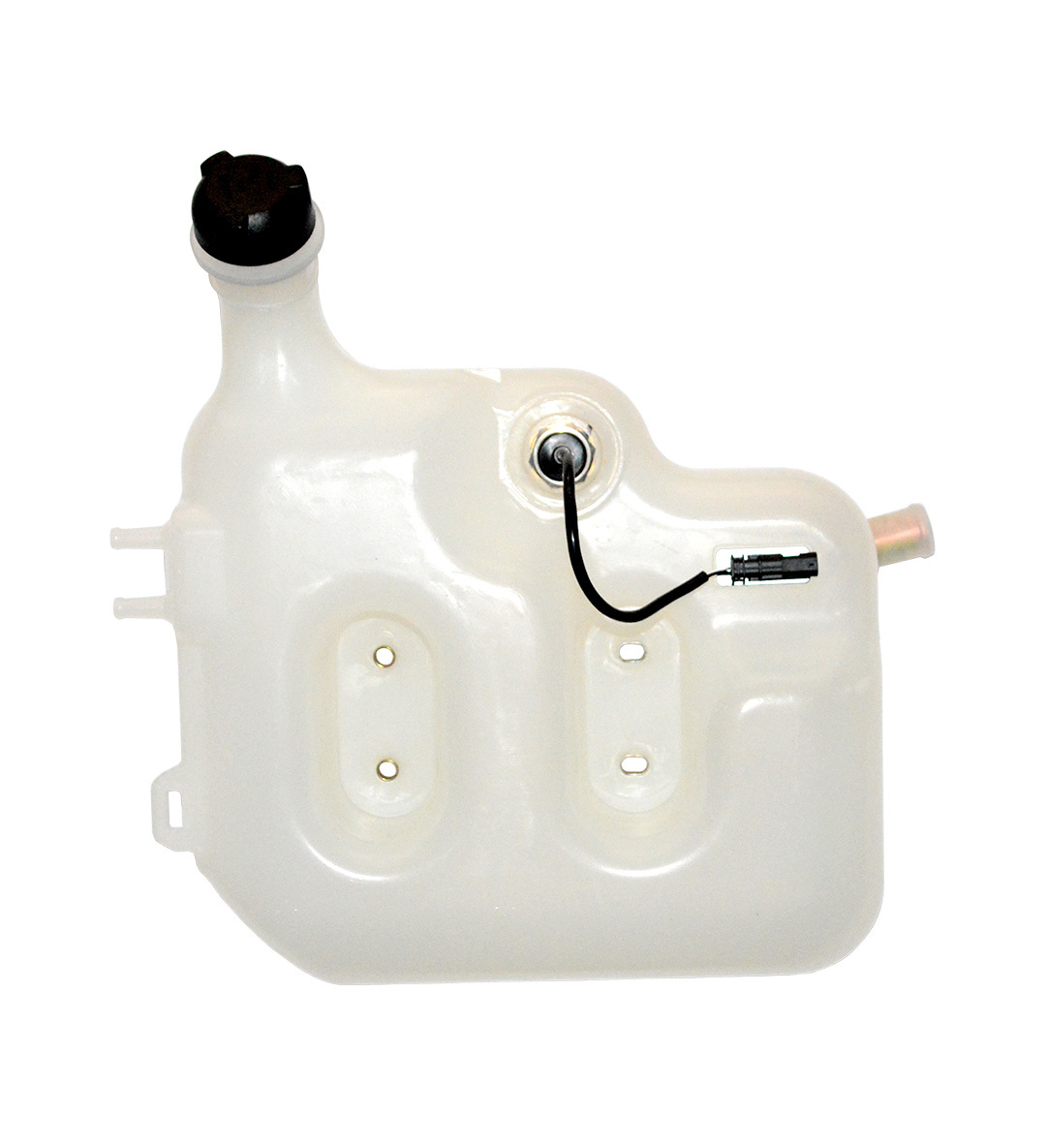 Expansion tank