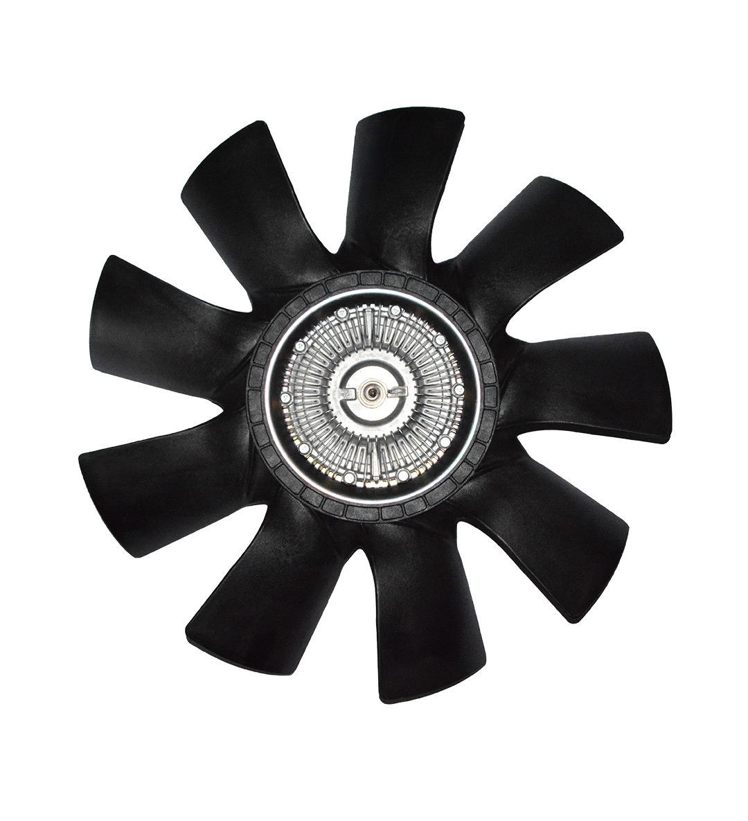 LE-Z640W-9D