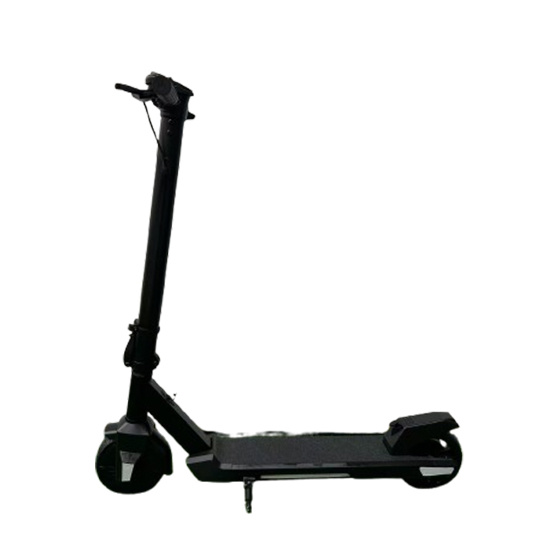 UL2272 Certified Scooter