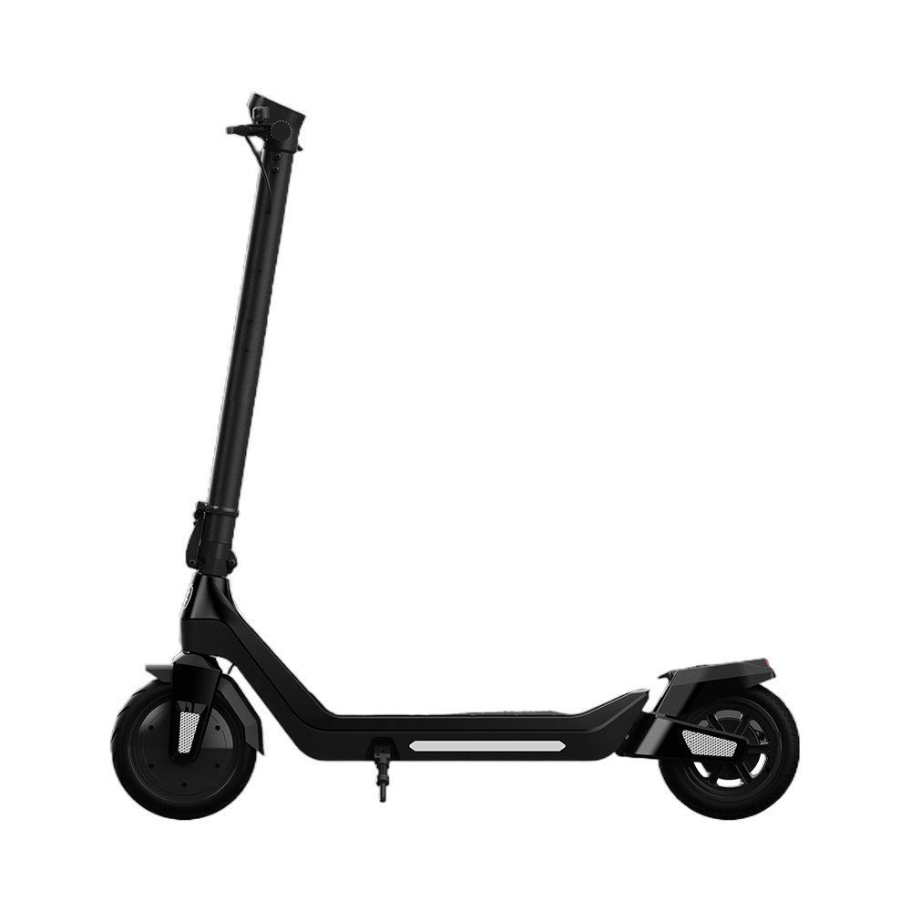 Maximizing Your Ride: Expert Tips for Maintaining Your Lightweight Electric Scooter
