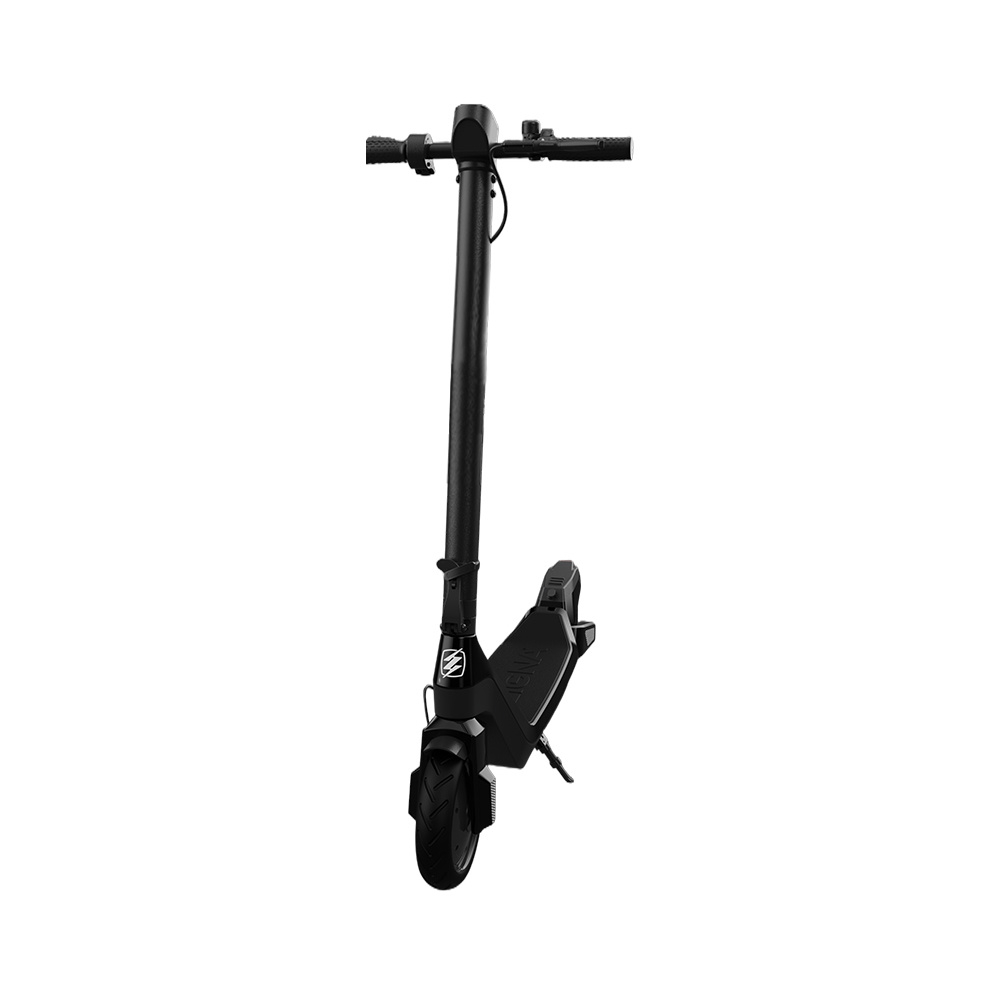 Is It Worth Investing in a High-Quality 2 Wheel Electric Standing Scooter?