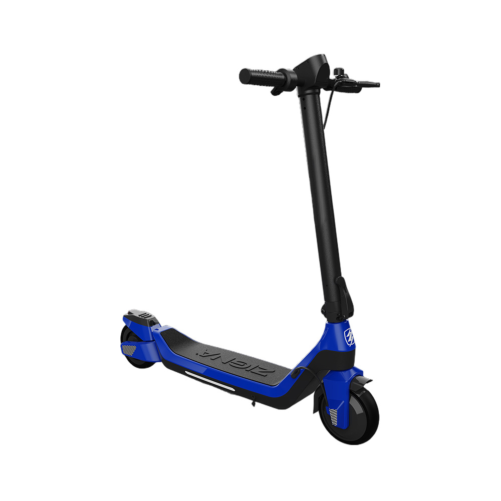 Portable Smart Electric Scooter