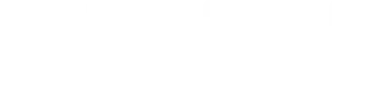 minbob