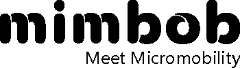 Mingbao