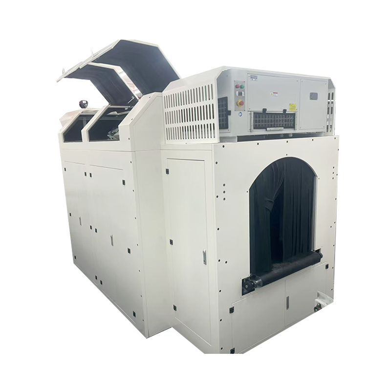 Device casing