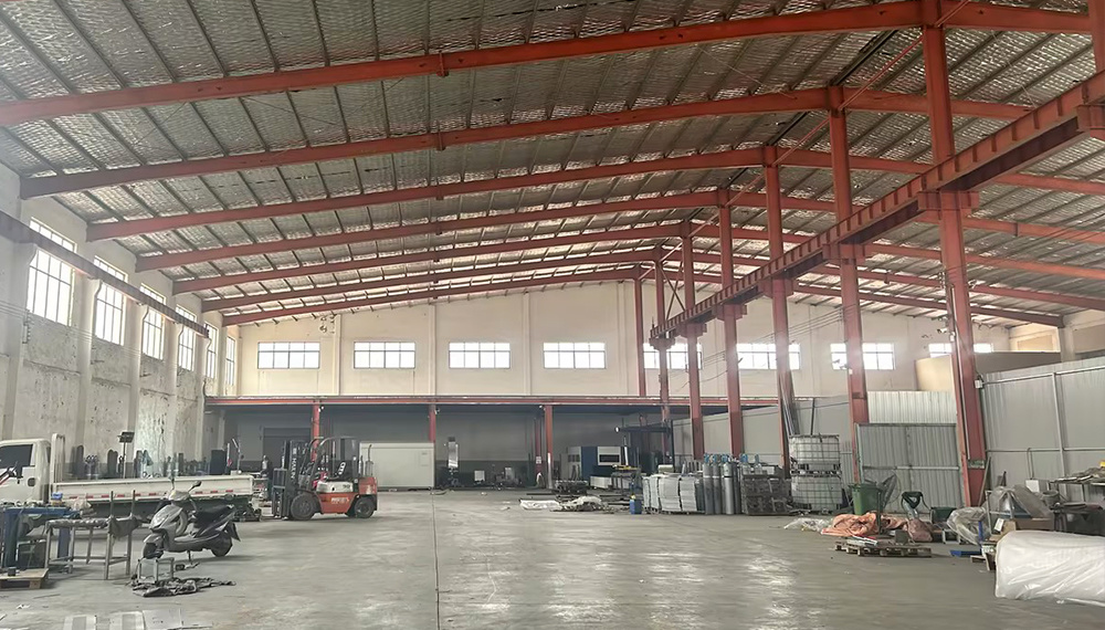 workshop
