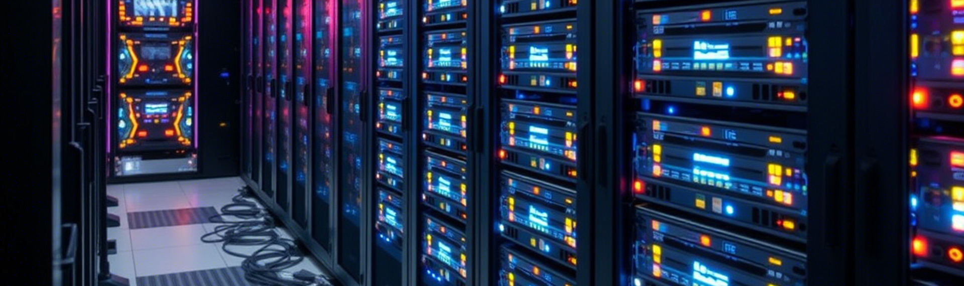 SERVER