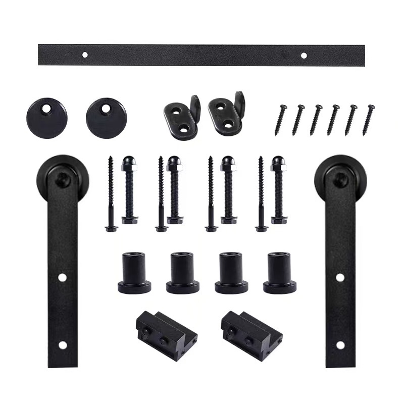stamped parts