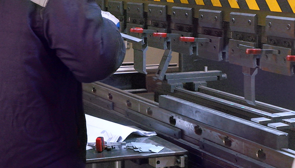 Product Manufacturing Product Manufacturing
