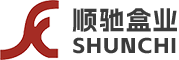 Shunchi