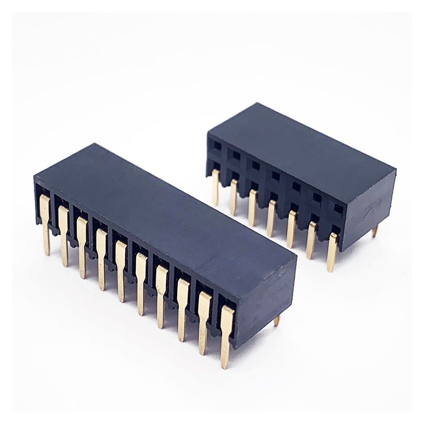 FH5492XXRUXXCX1