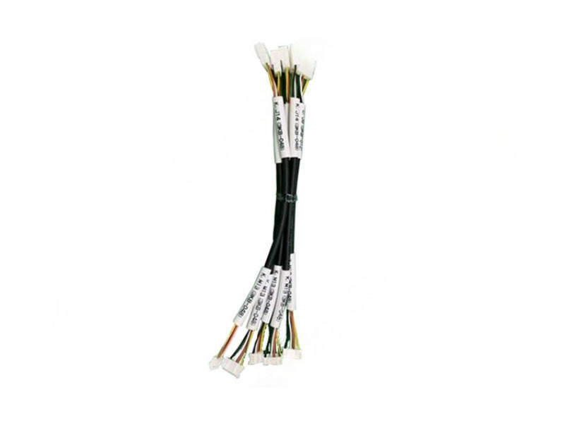 Cable Assmebly