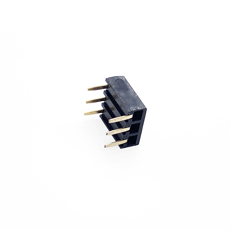 FH6811XXRUXXCX1