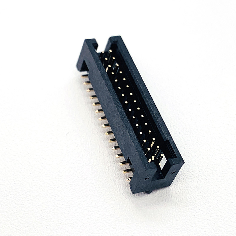 DC3551XXMXXXBXX