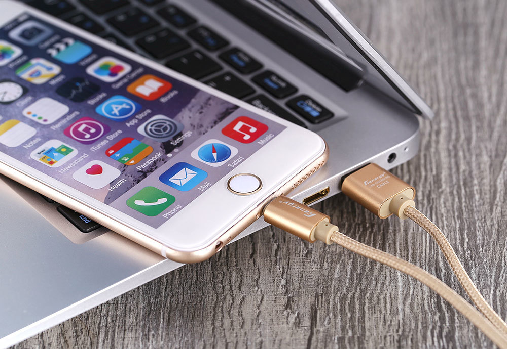 Consumer Electronics