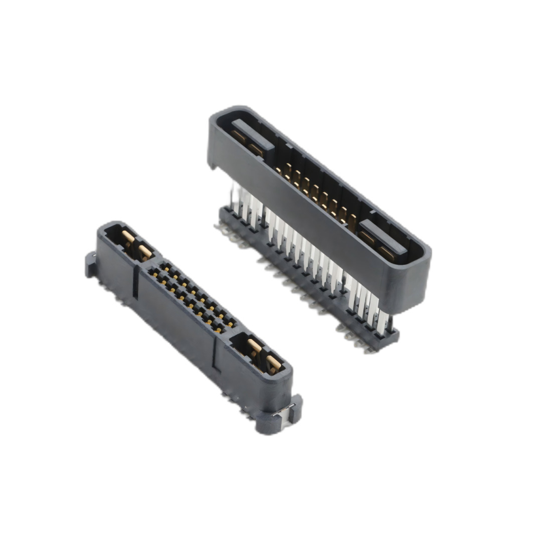 3740F Series