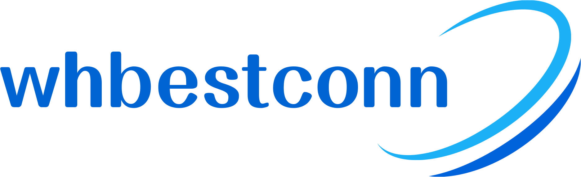 BESTCONN