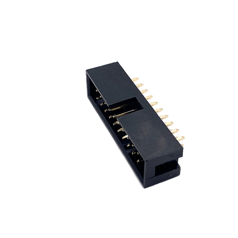 DC3551XXSXXXBX1