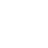 Railway Transportation