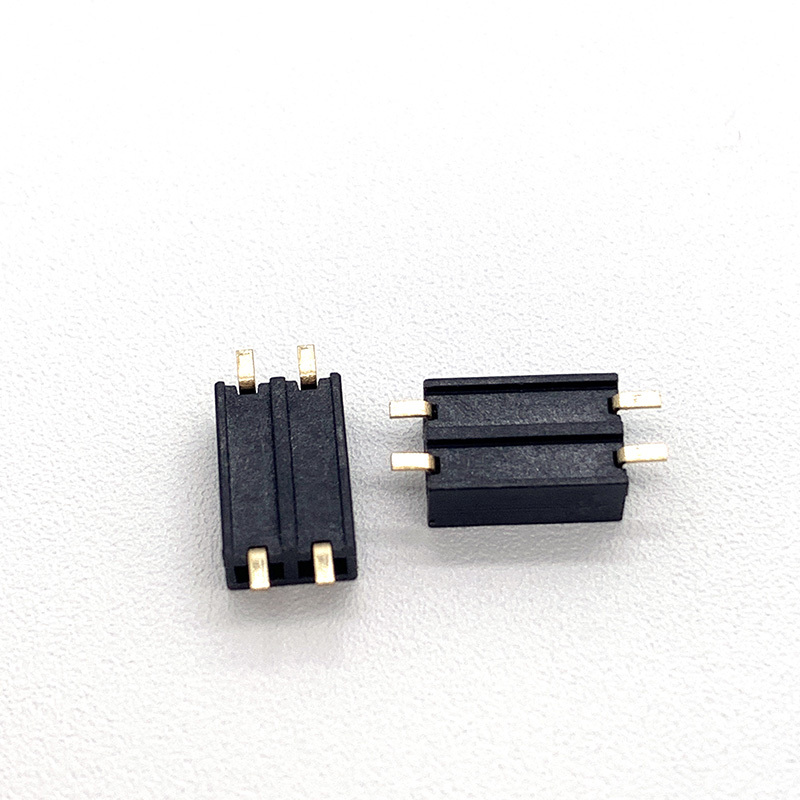 FH6811XXMUXXCX1